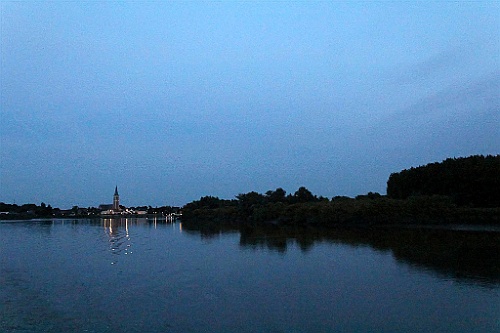 Temse140824 (23)